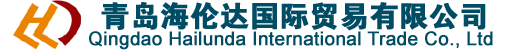 眾新億（東莞）機(jī)電科技有限公司